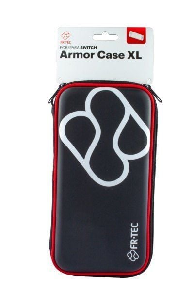 Armor Case XL for Switch
