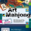 Art Mahjong für Windows 10 - Neue Edition