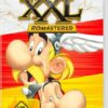 Asterix & Obelix XXL Romastered