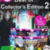 Best of Collector's Edition 2