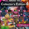 Best of Collector's Edition 4