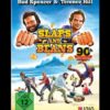 Bud Spencer & Terence Hill - Slaps and Beans