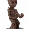 Cable Guy - Baby Groot Marvel