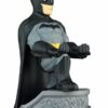 Cable Guy - Batman