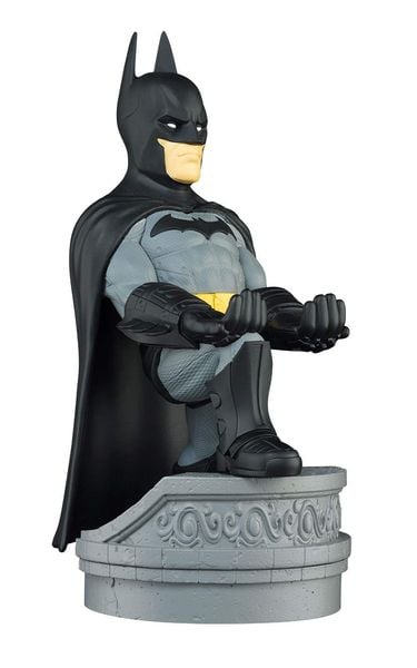 Cable Guy - Batman