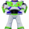 Cable Guy - Buzz Lightyear