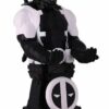 Cable Guy - Deadpool: Venompool
