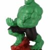 Cable Guy - Hulk