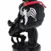 Cable Guy - Marvel: Venom