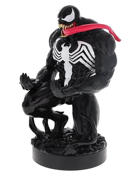 Cable Guy - Marvel: Venom