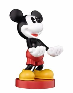 Cable Guy - Mickey Mouse