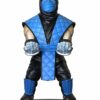 Cable Guy - Mortal Kombat: Sub Zero