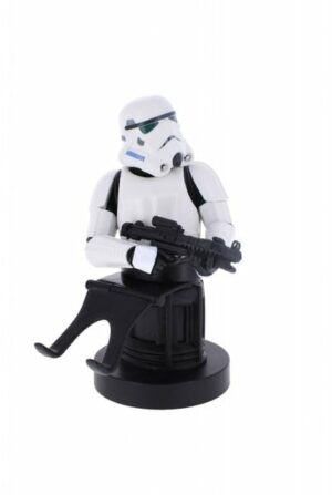 Cable Guy - Stormtrooper 2021