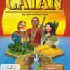 Catan - Creators Edition