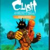Clash - Artifacts of Chaos (Zeno Edition)