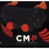 CMP Control ModPro PS4