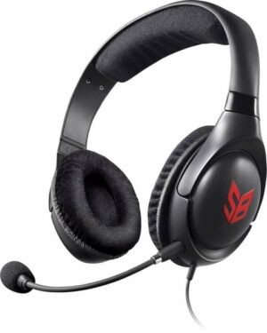 CREATIVE HS-810 SB Blaze Gaming Headset