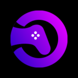 msapplication-TileImage