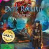 Dark Romance 12 - Ashville (Sammleredition)