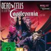 Dead Cells - Return to Castlevania