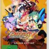 DISGAEA 7 - Vows of the Virtueless (Deluxe Edition)
