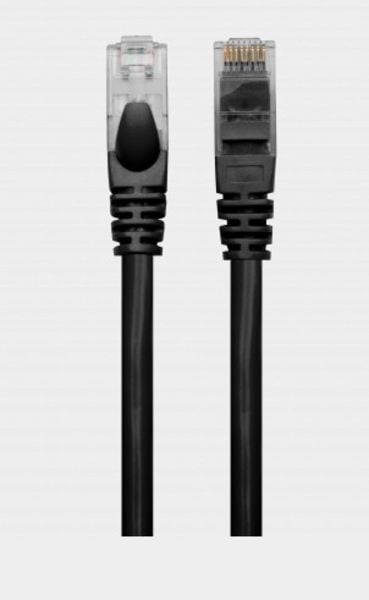 ESL Gaming Cable ETHERNET CAT6 (5M)