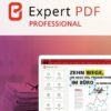 Expert PDF 15 Professional (CIAB)
