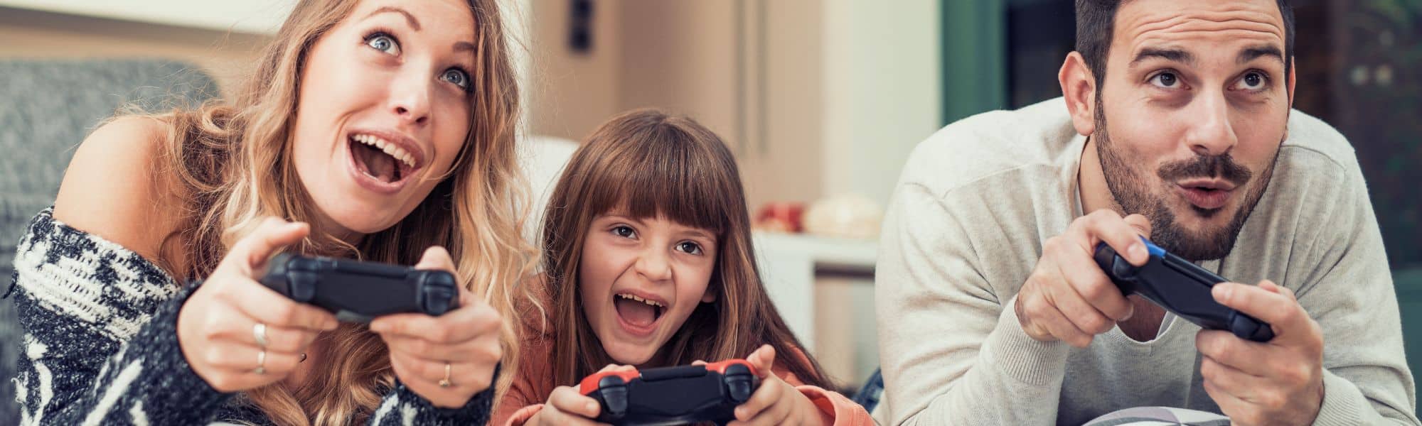 gamedealz.de Hersteller