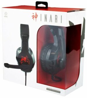 Gaming Headset INARI