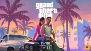 GTA 6: Das wissen wir bereits über das kommende Spiel