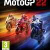 MotoGP 22 (Day One Edition) (CIAB)