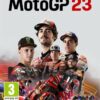 MotoGP 23 (Day One Edition) (CIAB)