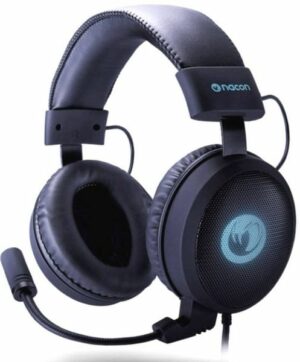 NACON Gaming Headset 7.1 GH-300SR