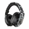 NACON Gaming Headset RIG 700HS Arcitc Camo (PS4)