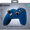 NACON PC Gaming Controller GC-100XF