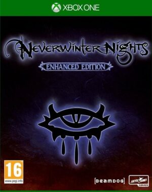 Neverwinter Nights (Enhanced Edition)