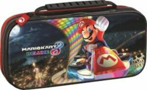 Nintendo GAME TRAVELER