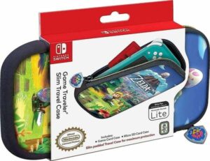 Nintendo GAME TRAVELER