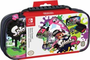 Nintendo GAME TRAVELER