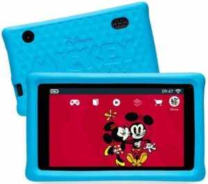 Pepple Gear 7 KIDS TABLET