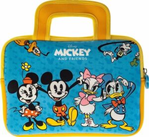 Pepple Gear CARRY BAG