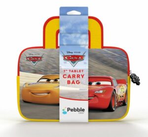 Pepple Gear CARRY BAG