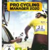 Pro Cycling Manager 220
