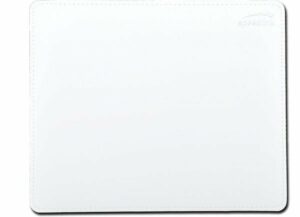 SPEEDLINK NOTARY Soft Touch Mousepad