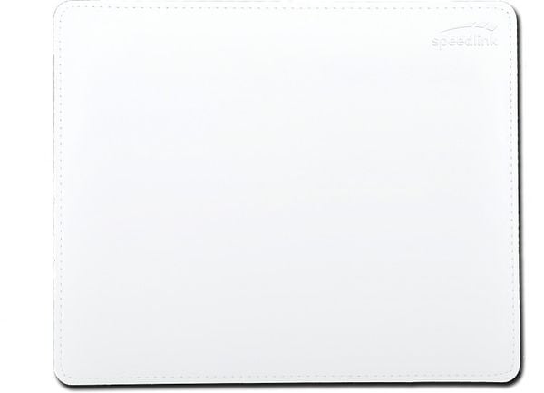 SPEEDLINK NOTARY Soft Touch Mousepad