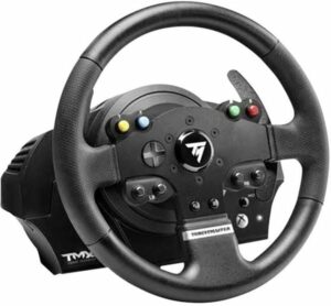 THRUSTMASTER TMX Force Feedback Racing Wheel für Xbox One