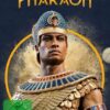 Total War: Pharaoh (Limited Edition) (CIAB)