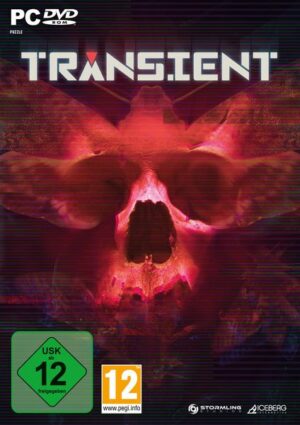 Transient