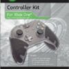 VENOM - Controller Kit