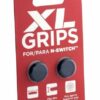 XL Grips for N-Switch